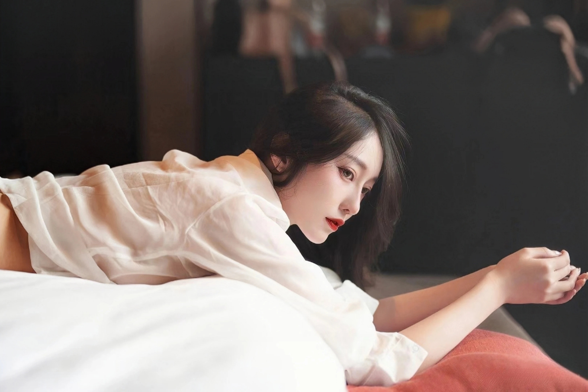 欧美 日韩 精品 在线_四虎影视永久在线精品_午夜影院在线免费_国产成人性生交大片免费|fulao免费看_狠狠爱五月天久久综合_欧洲精品久久久久久久久_日韩精品 在线 国产 丝袜|中方和欧洲议会决定同步全面取消对相互交往的限制